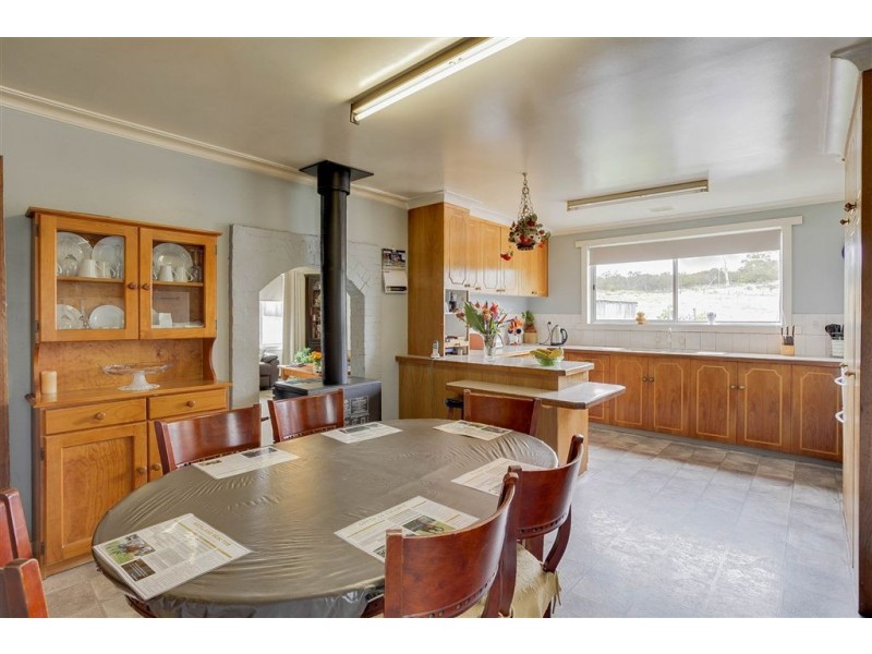 3659 West Tamar Highway, Sidmouth TAS 7270