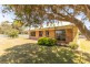 224 Bevic Road, Clarence Point TAS 7270