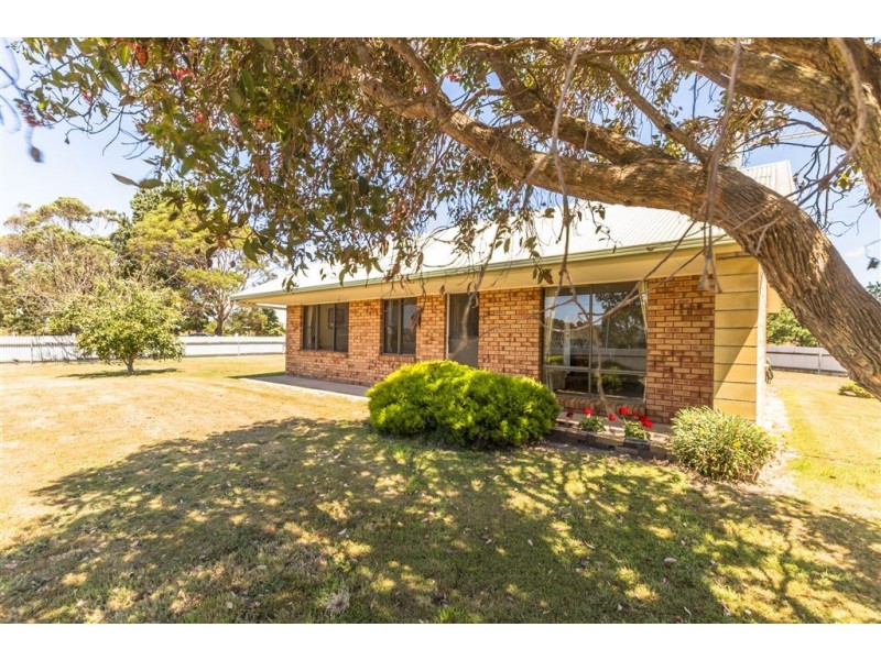 224 Bevic Road, Clarence Point TAS 7270