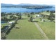 224 Bevic Road, Clarence Point TAS 7270