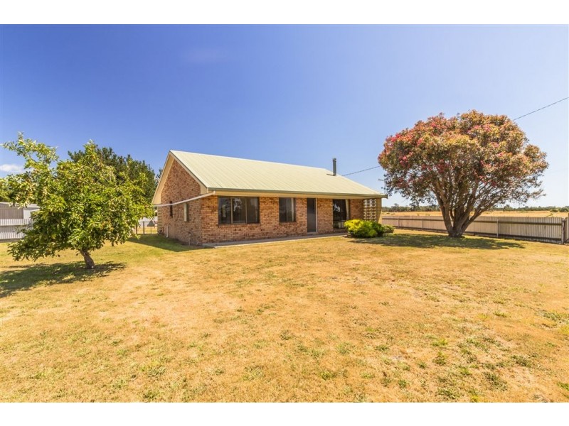 224 Bevic Road, Clarence Point TAS 7270