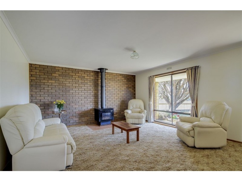 224 Bevic Road, Clarence Point TAS 7270