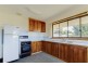224 Bevic Road, Clarence Point TAS 7270