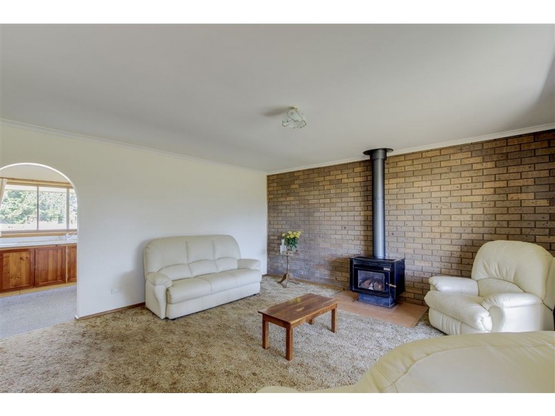 224 Bevic Road, Clarence Point TAS 7270