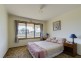224 Bevic Road, Clarence Point TAS 7270