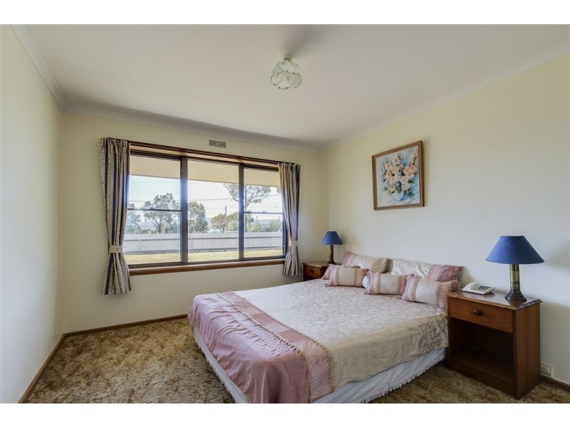 224 Bevic Road, Clarence Point TAS 7270
