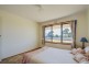 224 Bevic Road, Clarence Point TAS 7270