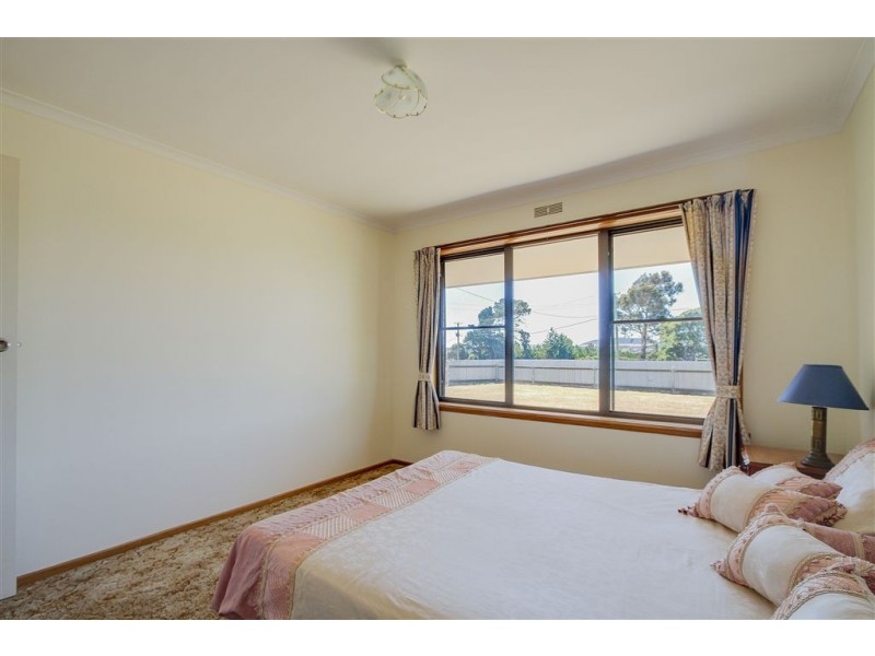 224 Bevic Road, Clarence Point TAS 7270