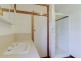 224 Bevic Road, Clarence Point TAS 7270