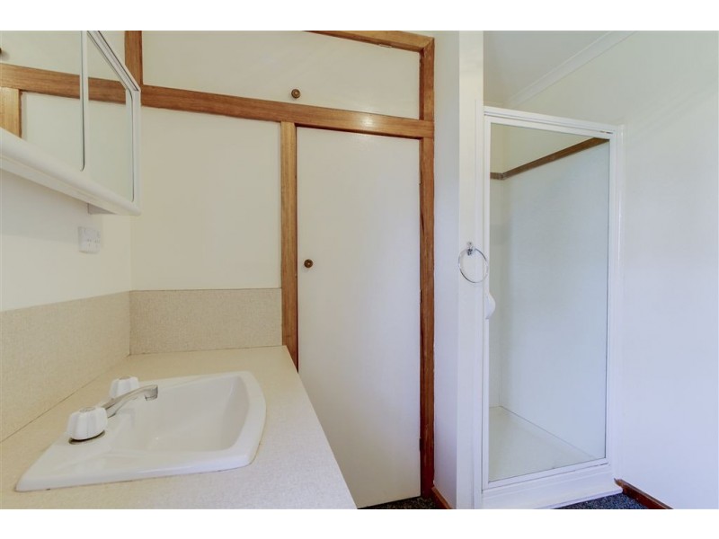 224 Bevic Road, Clarence Point TAS 7270