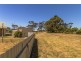 224 Bevic Road, Clarence Point TAS 7270