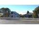 158 Weld Street, Beaconsfield TAS 7270