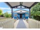 158 Weld Street, Beaconsfield TAS 7270