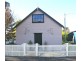 158 Weld Street, Beaconsfield TAS 7270