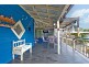 158 Weld Street, Beaconsfield TAS 7270