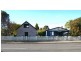 158 Weld Street, Beaconsfield TAS 7270