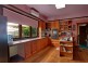158 Weld Street, Beaconsfield TAS 7270