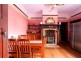 158 Weld Street, Beaconsfield TAS 7270