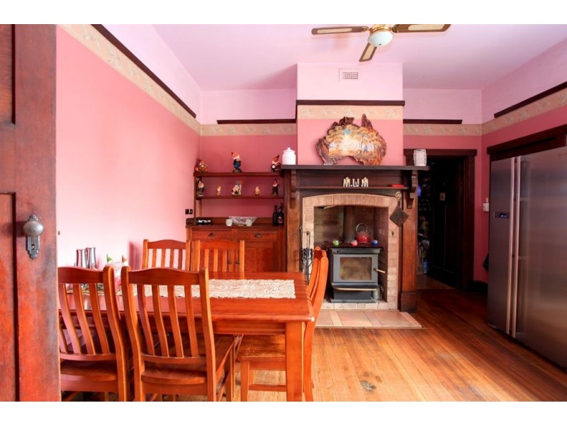 158 Weld Street, Beaconsfield TAS 7270