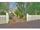 158 Weld Street, Beaconsfield TAS 7270