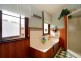158 Weld Street, Beaconsfield TAS 7270