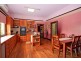158 Weld Street, Beaconsfield TAS 7270