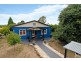 158 Weld Street, Beaconsfield TAS 7270