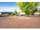 158 Weld Street, Beaconsfield TAS 7270