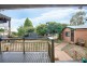 158 Weld Street, Beaconsfield TAS 7270