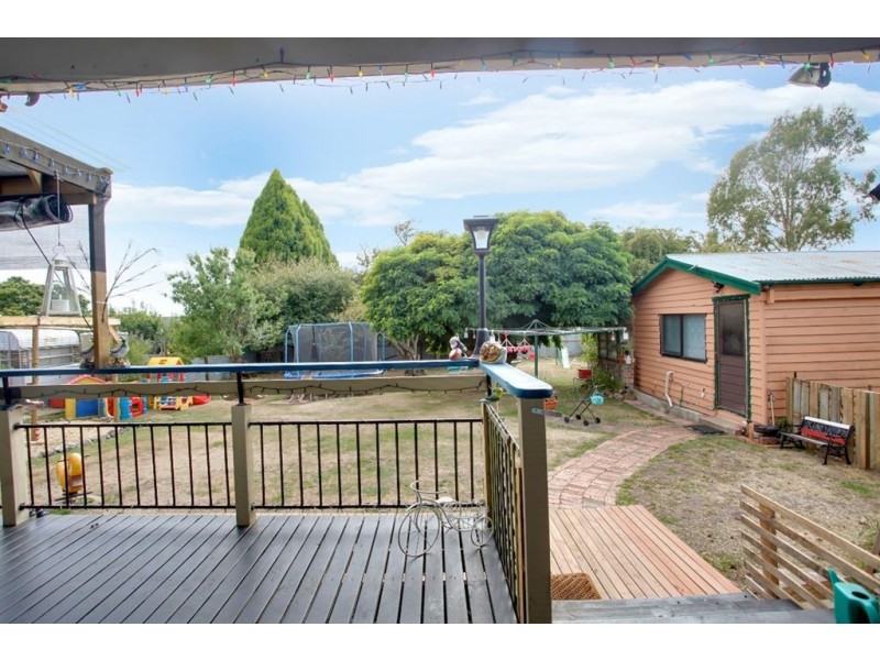 158 Weld Street, Beaconsfield TAS 7270