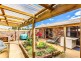 1666 Bridgenorth Road, Rosevale TAS 7292