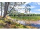 1666 Bridgenorth Road, Rosevale TAS 7292