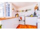 7-9 Beach Crescent, Greens Beach TAS 7270