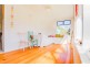 7-9 Beach Crescent, Greens Beach TAS 7270