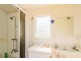 7-9 Beach Crescent, Greens Beach TAS 7270