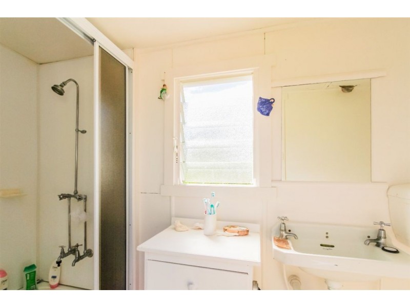 7-9 Beach Crescent, Greens Beach TAS 7270