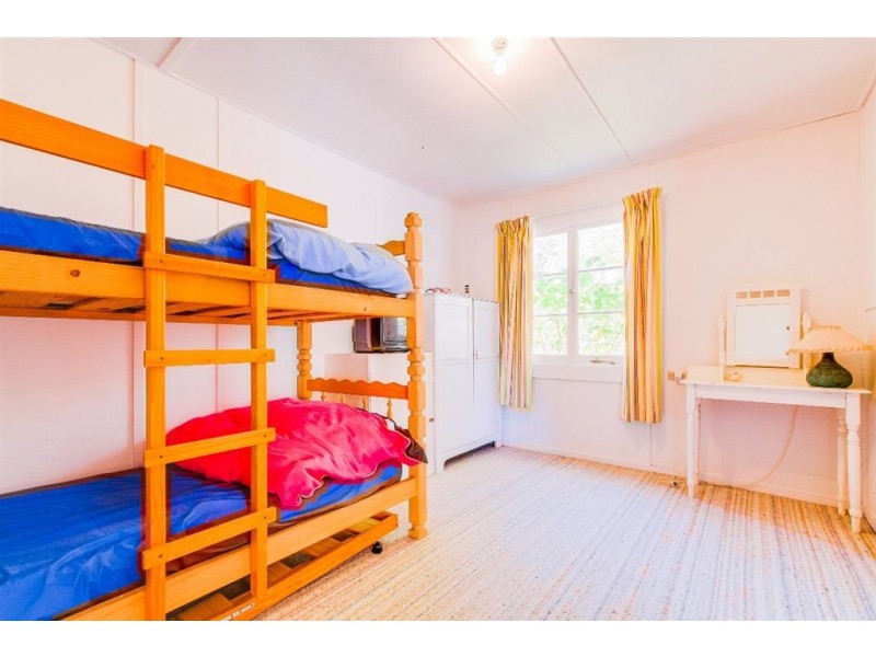 7-9 Beach Crescent, Greens Beach TAS 7270