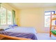 7-9 Beach Crescent, Greens Beach TAS 7270
