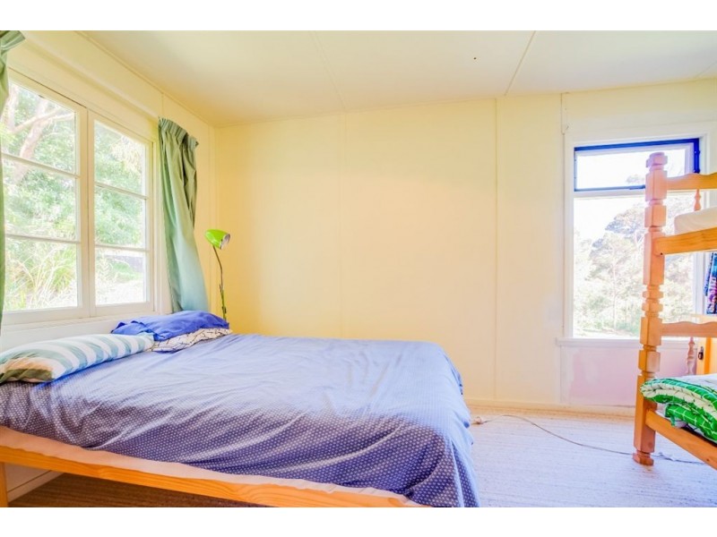 7-9 Beach Crescent, Greens Beach TAS 7270