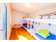 7-9 Beach Crescent, Greens Beach TAS 7270