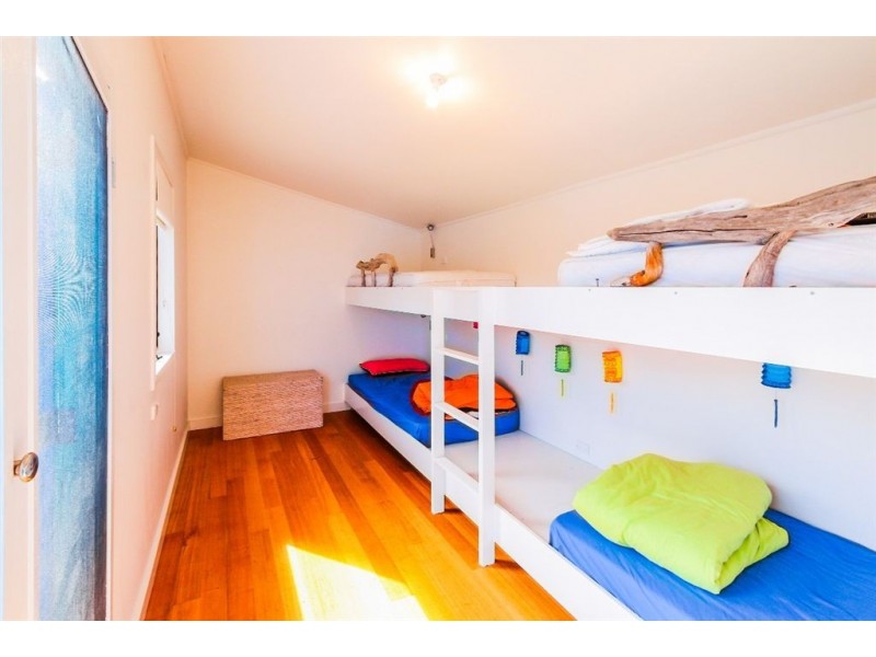 7-9 Beach Crescent, Greens Beach TAS 7270