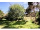 7-9 Beach Crescent, Greens Beach TAS 7270