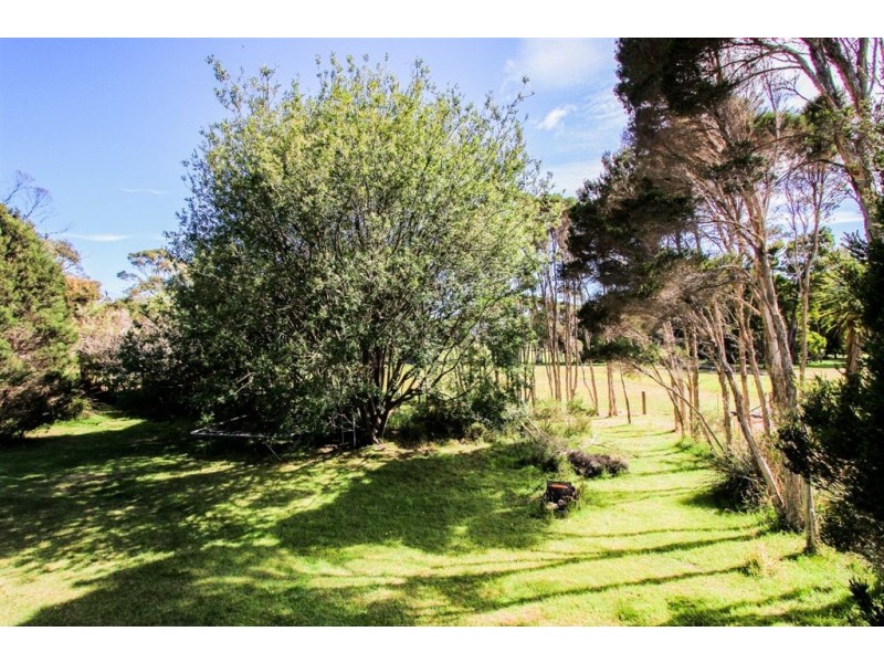 7-9 Beach Crescent, Greens Beach TAS 7270
