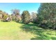 7-9 Beach Crescent, Greens Beach TAS 7270