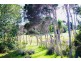 7-9 Beach Crescent, Greens Beach TAS 7270
