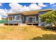 89 Sunset Boulevard, Clarence Point TAS 7270