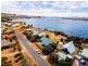 89 Sunset Boulevard, Clarence Point TAS 7270