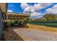 89 Sunset Boulevard, Clarence Point TAS 7270