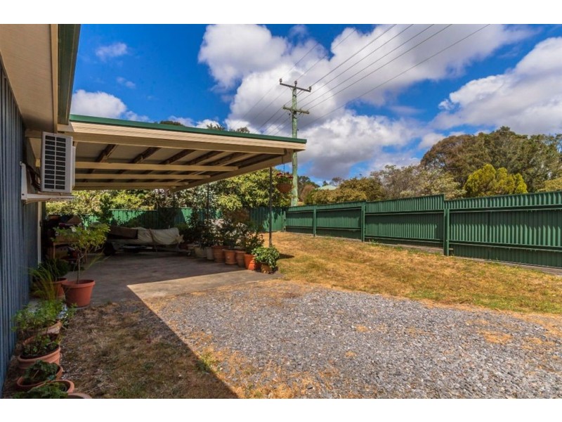 89 Sunset Boulevard, Clarence Point TAS 7270