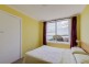 89 Sunset Boulevard, Clarence Point TAS 7270